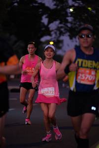 BIB: 20374, 25709, 23672
                            <button type="button" onclick="openModal(12156388)" class="btn btn-primary btn-sm float-right btn-popup" data-toggle="modal" data-target=".modal-high-quality">
                        <i class="fas fa-shopping-cart"></i> Add to Cart
                    </button>
                                            <button type="button" onclick="isThisMe(12156388, true)" class="btn btn-success btn-sm float-right btn-popup btn-isme hidden" data-toggle="tooltip" data-placement="bottom" title="นี่คือรูปของคุณใช่ไหม คลิกที่นี่เพื่อเอาเข้าอัลบั้ม">
                        <i class="fas fa-plus"></i> Add to album
                    </button>
                    <button type="button" onclick="isThisMe(12156388, false)" class="btn btn-warning btn-sm float-right btn-popup btn-isnotme hidden">
                        <i class="fas fa-ban"></i> Remove from album
                    </button>