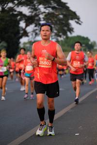 BIB: 26802, 241
                            <button type="button" onclick="openModal(12043843)" class="btn btn-primary btn-sm float-right btn-popup" data-toggle="modal" data-target=".modal-high-quality">
                        <i class="fas fa-shopping-cart"></i> Add to Cart
                    </button>
                                            <button type="button" onclick="isThisMe(12043843, true)" class="btn btn-success btn-sm float-right btn-popup btn-isme hidden" data-toggle="tooltip" data-placement="bottom" title="นี่คือรูปของคุณใช่ไหม คลิกที่นี่เพื่อเอาเข้าอัลบั้ม">
                        <i class="fas fa-plus"></i> Add to album
                    </button>
                    <button type="button" onclick="isThisMe(12043843, false)" class="btn btn-warning btn-sm float-right btn-popup btn-isnotme hidden">
                        <i class="fas fa-ban"></i> Remove from album
                    </button>