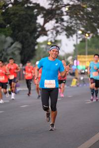 BIB: 83913, 
                            <button type="button" onclick="openModal(12148427)" class="btn btn-primary btn-sm float-right btn-popup" data-toggle="modal" data-target=".modal-high-quality">
                        <i class="fas fa-shopping-cart"></i> Add to Cart
                    </button>
                                            <button type="button" onclick="isThisMe(12148427, true)" class="btn btn-success btn-sm float-right btn-popup btn-isme hidden" data-toggle="tooltip" data-placement="bottom" title="นี่คือรูปของคุณใช่ไหม คลิกที่นี่เพื่อเอาเข้าอัลบั้ม">
                        <i class="fas fa-plus"></i> Add to album
                    </button>
                    <button type="button" onclick="isThisMe(12148427, false)" class="btn btn-warning btn-sm float-right btn-popup btn-isnotme hidden">
                        <i class="fas fa-ban"></i> Remove from album
                    </button>