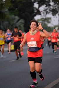 BIB: 28805
                            <button type="button" onclick="openModal(12153814)" class="btn btn-primary btn-sm float-right btn-popup" data-toggle="modal" data-target=".modal-high-quality">
                        <i class="fas fa-shopping-cart"></i> Add to Cart
                    </button>
                                            <button type="button" onclick="isThisMe(12153814, true)" class="btn btn-success btn-sm float-right btn-popup btn-isme hidden" data-toggle="tooltip" data-placement="bottom" title="นี่คือรูปของคุณใช่ไหม คลิกที่นี่เพื่อเอาเข้าอัลบั้ม">
                        <i class="fas fa-plus"></i> Add to album
                    </button>
                    <button type="button" onclick="isThisMe(12153814, false)" class="btn btn-warning btn-sm float-right btn-popup btn-isnotme hidden">
                        <i class="fas fa-ban"></i> Remove from album
                    </button>