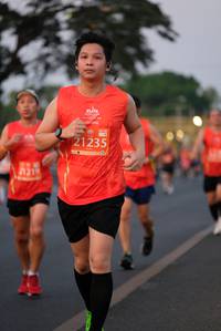 BIB: 21235, 21219
                            <button type="button" onclick="openModal(12153472)" class="btn btn-primary btn-sm float-right btn-popup" data-toggle="modal" data-target=".modal-high-quality">
                        <i class="fas fa-shopping-cart"></i> Add to Cart
                    </button>
                                            <button type="button" onclick="isThisMe(12153472, true)" class="btn btn-success btn-sm float-right btn-popup btn-isme hidden" data-toggle="tooltip" data-placement="bottom" title="นี่คือรูปของคุณใช่ไหม คลิกที่นี่เพื่อเอาเข้าอัลบั้ม">
                        <i class="fas fa-plus"></i> Add to album
                    </button>
                    <button type="button" onclick="isThisMe(12153472, false)" class="btn btn-warning btn-sm float-right btn-popup btn-isnotme hidden">
                        <i class="fas fa-ban"></i> Remove from album
                    </button>