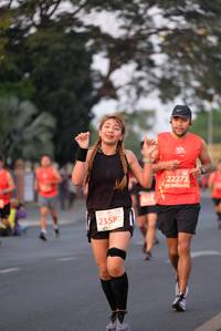 BIB: 22272, 23580
                            <button type="button" onclick="openModal(12153706)" class="btn btn-primary btn-sm float-right btn-popup" data-toggle="modal" data-target=".modal-high-quality">
                        <i class="fas fa-shopping-cart"></i> Add to Cart
                    </button>
                                            <button type="button" onclick="isThisMe(12153706, true)" class="btn btn-success btn-sm float-right btn-popup btn-isme hidden" data-toggle="tooltip" data-placement="bottom" title="นี่คือรูปของคุณใช่ไหม คลิกที่นี่เพื่อเอาเข้าอัลบั้ม">
                        <i class="fas fa-plus"></i> Add to album
                    </button>
                    <button type="button" onclick="isThisMe(12153706, false)" class="btn btn-warning btn-sm float-right btn-popup btn-isnotme hidden">
                        <i class="fas fa-ban"></i> Remove from album
                    </button>