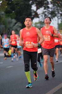 BIB: 26616, 26460
                            <button type="button" onclick="openModal(12151848)" class="btn btn-primary btn-sm float-right btn-popup" data-toggle="modal" data-target=".modal-high-quality">
                        <i class="fas fa-shopping-cart"></i> Add to Cart
                    </button>
                                            <button type="button" onclick="isThisMe(12151848, true)" class="btn btn-success btn-sm float-right btn-popup btn-isme hidden" data-toggle="tooltip" data-placement="bottom" title="นี่คือรูปของคุณใช่ไหม คลิกที่นี่เพื่อเอาเข้าอัลบั้ม">
                        <i class="fas fa-plus"></i> Add to album
                    </button>
                    <button type="button" onclick="isThisMe(12151848, false)" class="btn btn-warning btn-sm float-right btn-popup btn-isnotme hidden">
                        <i class="fas fa-ban"></i> Remove from album
                    </button>
