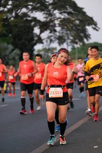BIB: 23357
                            <button type="button" onclick="openModal(12154065)" class="btn btn-primary btn-sm float-right btn-popup" data-toggle="modal" data-target=".modal-high-quality">
                        <i class="fas fa-shopping-cart"></i> Add to Cart
                    </button>
                                            <button type="button" onclick="isThisMe(12154065, true)" class="btn btn-success btn-sm float-right btn-popup btn-isme hidden" data-toggle="tooltip" data-placement="bottom" title="นี่คือรูปของคุณใช่ไหม คลิกที่นี่เพื่อเอาเข้าอัลบั้ม">
                        <i class="fas fa-plus"></i> Add to album
                    </button>
                    <button type="button" onclick="isThisMe(12154065, false)" class="btn btn-warning btn-sm float-right btn-popup btn-isnotme hidden">
                        <i class="fas fa-ban"></i> Remove from album
                    </button>