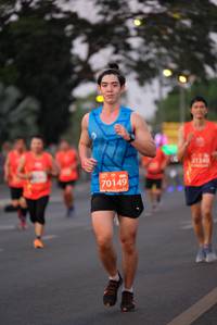 BIB: 21340, 70149
                            <button type="button" onclick="openModal(12147669)" class="btn btn-primary btn-sm float-right btn-popup" data-toggle="modal" data-target=".modal-high-quality">
                        <i class="fas fa-shopping-cart"></i> Add to Cart
                    </button>
                                            <button type="button" onclick="isThisMe(12147669, true)" class="btn btn-success btn-sm float-right btn-popup btn-isme hidden" data-toggle="tooltip" data-placement="bottom" title="นี่คือรูปของคุณใช่ไหม คลิกที่นี่เพื่อเอาเข้าอัลบั้ม">
                        <i class="fas fa-plus"></i> Add to album
                    </button>
                    <button type="button" onclick="isThisMe(12147669, false)" class="btn btn-warning btn-sm float-right btn-popup btn-isnotme hidden">
                        <i class="fas fa-ban"></i> Remove from album
                    </button>