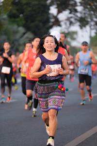 BIB: 343
                            <button type="button" onclick="openModal(12042692)" class="btn btn-primary btn-sm float-right btn-popup" data-toggle="modal" data-target=".modal-high-quality">
                        <i class="fas fa-shopping-cart"></i> Add to Cart
                    </button>
                                            <button type="button" onclick="isThisMe(12042692, true)" class="btn btn-success btn-sm float-right btn-popup btn-isme hidden" data-toggle="tooltip" data-placement="bottom" title="นี่คือรูปของคุณใช่ไหม คลิกที่นี่เพื่อเอาเข้าอัลบั้ม">
                        <i class="fas fa-plus"></i> Add to album
                    </button>
                    <button type="button" onclick="isThisMe(12042692, false)" class="btn btn-warning btn-sm float-right btn-popup btn-isnotme hidden">
                        <i class="fas fa-ban"></i> Remove from album
                    </button>