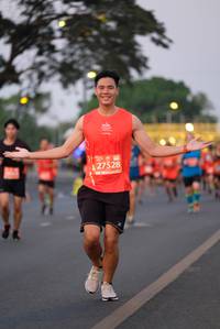 BIB: 27528
                            <button type="button" onclick="openModal(12148776)" class="btn btn-primary btn-sm float-right btn-popup" data-toggle="modal" data-target=".modal-high-quality">
                        <i class="fas fa-shopping-cart"></i> Add to Cart
                    </button>
                                            <button type="button" onclick="isThisMe(12148776, true)" class="btn btn-success btn-sm float-right btn-popup btn-isme hidden" data-toggle="tooltip" data-placement="bottom" title="นี่คือรูปของคุณใช่ไหม คลิกที่นี่เพื่อเอาเข้าอัลบั้ม">
                        <i class="fas fa-plus"></i> Add to album
                    </button>
                    <button type="button" onclick="isThisMe(12148776, false)" class="btn btn-warning btn-sm float-right btn-popup btn-isnotme hidden">
                        <i class="fas fa-ban"></i> Remove from album
                    </button>