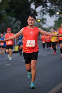 BIB: 24603
                            <button type="button" onclick="openModal(12151549)" class="btn btn-primary btn-sm float-right btn-popup" data-toggle="modal" data-target=".modal-high-quality">
                        <i class="fas fa-shopping-cart"></i> Add to Cart
                    </button>
                                            <button type="button" onclick="isThisMe(12151549, true)" class="btn btn-success btn-sm float-right btn-popup btn-isme hidden" data-toggle="tooltip" data-placement="bottom" title="นี่คือรูปของคุณใช่ไหม คลิกที่นี่เพื่อเอาเข้าอัลบั้ม">
                        <i class="fas fa-plus"></i> Add to album
                    </button>
                    <button type="button" onclick="isThisMe(12151549, false)" class="btn btn-warning btn-sm float-right btn-popup btn-isnotme hidden">
                        <i class="fas fa-ban"></i> Remove from album
                    </button>