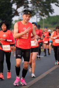 BIB: 1618, 28382
                            <button type="button" onclick="openModal(12044358)" class="btn btn-primary btn-sm float-right btn-popup" data-toggle="modal" data-target=".modal-high-quality">
                        <i class="fas fa-shopping-cart"></i> Add to Cart
                    </button>
                                            <button type="button" onclick="isThisMe(12044358, true)" class="btn btn-success btn-sm float-right btn-popup btn-isme hidden" data-toggle="tooltip" data-placement="bottom" title="นี่คือรูปของคุณใช่ไหม คลิกที่นี่เพื่อเอาเข้าอัลบั้ม">
                        <i class="fas fa-plus"></i> Add to album
                    </button>
                    <button type="button" onclick="isThisMe(12044358, false)" class="btn btn-warning btn-sm float-right btn-popup btn-isnotme hidden">
                        <i class="fas fa-ban"></i> Remove from album
                    </button>