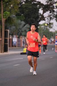 BIB: 26554
                            <button type="button" onclick="openModal(12145940)" class="btn btn-primary btn-sm float-right btn-popup" data-toggle="modal" data-target=".modal-high-quality">
                        <i class="fas fa-shopping-cart"></i> Add to Cart
                    </button>
                                            <button type="button" onclick="isThisMe(12145940, true)" class="btn btn-success btn-sm float-right btn-popup btn-isme hidden" data-toggle="tooltip" data-placement="bottom" title="นี่คือรูปของคุณใช่ไหม คลิกที่นี่เพื่อเอาเข้าอัลบั้ม">
                        <i class="fas fa-plus"></i> Add to album
                    </button>
                    <button type="button" onclick="isThisMe(12145940, false)" class="btn btn-warning btn-sm float-right btn-popup btn-isnotme hidden">
                        <i class="fas fa-ban"></i> Remove from album
                    </button>