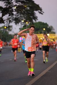 BIB: 20953
                            <button type="button" onclick="openModal(12146052)" class="btn btn-primary btn-sm float-right btn-popup" data-toggle="modal" data-target=".modal-high-quality">
                        <i class="fas fa-shopping-cart"></i> Add to Cart
                    </button>
                                            <button type="button" onclick="isThisMe(12146052, true)" class="btn btn-success btn-sm float-right btn-popup btn-isme hidden" data-toggle="tooltip" data-placement="bottom" title="นี่คือรูปของคุณใช่ไหม คลิกที่นี่เพื่อเอาเข้าอัลบั้ม">
                        <i class="fas fa-plus"></i> Add to album
                    </button>
                    <button type="button" onclick="isThisMe(12146052, false)" class="btn btn-warning btn-sm float-right btn-popup btn-isnotme hidden">
                        <i class="fas fa-ban"></i> Remove from album
                    </button>