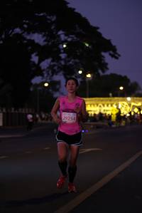 BIB: 29254
                            <button type="button" onclick="openModal(12156089)" class="btn btn-primary btn-sm float-right btn-popup" data-toggle="modal" data-target=".modal-high-quality">
                        <i class="fas fa-shopping-cart"></i> Add to Cart
                    </button>
                                            <button type="button" onclick="isThisMe(12156089, true)" class="btn btn-success btn-sm float-right btn-popup btn-isme hidden" data-toggle="tooltip" data-placement="bottom" title="นี่คือรูปของคุณใช่ไหม คลิกที่นี่เพื่อเอาเข้าอัลบั้ม">
                        <i class="fas fa-plus"></i> Add to album
                    </button>
                    <button type="button" onclick="isThisMe(12156089, false)" class="btn btn-warning btn-sm float-right btn-popup btn-isnotme hidden">
                        <i class="fas fa-ban"></i> Remove from album
                    </button>