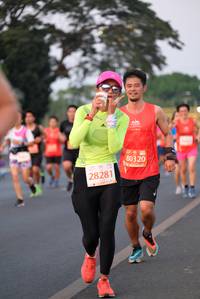 BIB: 80320, 28281
                            <button type="button" onclick="openModal(12151961)" class="btn btn-primary btn-sm float-right btn-popup" data-toggle="modal" data-target=".modal-high-quality">
                        <i class="fas fa-shopping-cart"></i> Add to Cart
                    </button>
                                            <button type="button" onclick="isThisMe(12151961, true)" class="btn btn-success btn-sm float-right btn-popup btn-isme hidden" data-toggle="tooltip" data-placement="bottom" title="นี่คือรูปของคุณใช่ไหม คลิกที่นี่เพื่อเอาเข้าอัลบั้ม">
                        <i class="fas fa-plus"></i> Add to album
                    </button>
                    <button type="button" onclick="isThisMe(12151961, false)" class="btn btn-warning btn-sm float-right btn-popup btn-isnotme hidden">
                        <i class="fas fa-ban"></i> Remove from album
                    </button>