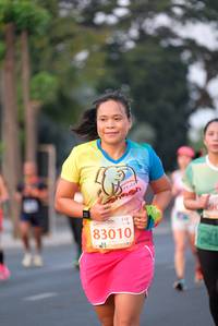 BIB: 83010
                            <button type="button" onclick="openModal(12154354)" class="btn btn-primary btn-sm float-right btn-popup" data-toggle="modal" data-target=".modal-high-quality">
                        <i class="fas fa-shopping-cart"></i> Add to Cart
                    </button>
                                            <button type="button" onclick="isThisMe(12154354, true)" class="btn btn-success btn-sm float-right btn-popup btn-isme hidden" data-toggle="tooltip" data-placement="bottom" title="นี่คือรูปของคุณใช่ไหม คลิกที่นี่เพื่อเอาเข้าอัลบั้ม">
                        <i class="fas fa-plus"></i> Add to album
                    </button>
                    <button type="button" onclick="isThisMe(12154354, false)" class="btn btn-warning btn-sm float-right btn-popup btn-isnotme hidden">
                        <i class="fas fa-ban"></i> Remove from album
                    </button>