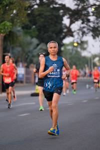 BIB: 44411
                            <button type="button" onclick="openModal(12148811)" class="btn btn-primary btn-sm float-right btn-popup" data-toggle="modal" data-target=".modal-high-quality">
                        <i class="fas fa-shopping-cart"></i> Add to Cart
                    </button>
                                            <button type="button" onclick="isThisMe(12148811, true)" class="btn btn-success btn-sm float-right btn-popup btn-isme hidden" data-toggle="tooltip" data-placement="bottom" title="นี่คือรูปของคุณใช่ไหม คลิกที่นี่เพื่อเอาเข้าอัลบั้ม">
                        <i class="fas fa-plus"></i> Add to album
                    </button>
                    <button type="button" onclick="isThisMe(12148811, false)" class="btn btn-warning btn-sm float-right btn-popup btn-isnotme hidden">
                        <i class="fas fa-ban"></i> Remove from album
                    </button>