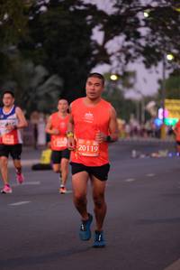 BIB: 20119
                            <button type="button" onclick="openModal(12157592)" class="btn btn-primary btn-sm float-right btn-popup" data-toggle="modal" data-target=".modal-high-quality">
                        <i class="fas fa-shopping-cart"></i> Add to Cart
                    </button>
                                            <button type="button" onclick="isThisMe(12157592, true)" class="btn btn-success btn-sm float-right btn-popup btn-isme hidden" data-toggle="tooltip" data-placement="bottom" title="นี่คือรูปของคุณใช่ไหม คลิกที่นี่เพื่อเอาเข้าอัลบั้ม">
                        <i class="fas fa-plus"></i> Add to album
                    </button>
                    <button type="button" onclick="isThisMe(12157592, false)" class="btn btn-warning btn-sm float-right btn-popup btn-isnotme hidden">
                        <i class="fas fa-ban"></i> Remove from album
                    </button>