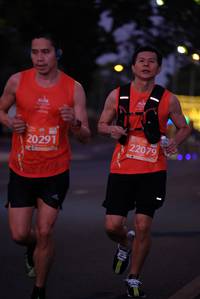 BIB: 20291, 22079
                            <button type="button" onclick="openModal(12156393)" class="btn btn-primary btn-sm float-right btn-popup" data-toggle="modal" data-target=".modal-high-quality">
                        <i class="fas fa-shopping-cart"></i> Add to Cart
                    </button>
                                            <button type="button" onclick="isThisMe(12156393, true)" class="btn btn-success btn-sm float-right btn-popup btn-isme hidden" data-toggle="tooltip" data-placement="bottom" title="นี่คือรูปของคุณใช่ไหม คลิกที่นี่เพื่อเอาเข้าอัลบั้ม">
                        <i class="fas fa-plus"></i> Add to album
                    </button>
                    <button type="button" onclick="isThisMe(12156393, false)" class="btn btn-warning btn-sm float-right btn-popup btn-isnotme hidden">
                        <i class="fas fa-ban"></i> Remove from album
                    </button>