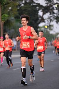 BIB: 27672
                            <button type="button" onclick="openModal(12149184)" class="btn btn-primary btn-sm float-right btn-popup" data-toggle="modal" data-target=".modal-high-quality">
                        <i class="fas fa-shopping-cart"></i> Add to Cart
                    </button>
                                            <button type="button" onclick="isThisMe(12149184, true)" class="btn btn-success btn-sm float-right btn-popup btn-isme hidden" data-toggle="tooltip" data-placement="bottom" title="นี่คือรูปของคุณใช่ไหม คลิกที่นี่เพื่อเอาเข้าอัลบั้ม">
                        <i class="fas fa-plus"></i> Add to album
                    </button>
                    <button type="button" onclick="isThisMe(12149184, false)" class="btn btn-warning btn-sm float-right btn-popup btn-isnotme hidden">
                        <i class="fas fa-ban"></i> Remove from album
                    </button>