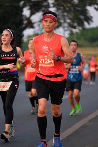 BIB: 21264, 2407
                            <button type="button" onclick="openModal(12155599)" class="btn btn-primary btn-sm float-right btn-popup" data-toggle="modal" data-target=".modal-high-quality">
                        <i class="fas fa-shopping-cart"></i> Add to Cart
                    </button>
                                            <button type="button" onclick="isThisMe(12155599, true)" class="btn btn-success btn-sm float-right btn-popup btn-isme hidden" data-toggle="tooltip" data-placement="bottom" title="นี่คือรูปของคุณใช่ไหม คลิกที่นี่เพื่อเอาเข้าอัลบั้ม">
                        <i class="fas fa-plus"></i> Add to album
                    </button>
                    <button type="button" onclick="isThisMe(12155599, false)" class="btn btn-warning btn-sm float-right btn-popup btn-isnotme hidden">
                        <i class="fas fa-ban"></i> Remove from album
                    </button>