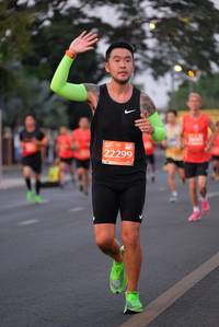 BIB: 22299
                            <button type="button" onclick="openModal(12149255)" class="btn btn-primary btn-sm float-right btn-popup" data-toggle="modal" data-target=".modal-high-quality">
                        <i class="fas fa-shopping-cart"></i> Add to Cart
                    </button>
                                            <button type="button" onclick="isThisMe(12149255, true)" class="btn btn-success btn-sm float-right btn-popup btn-isme hidden" data-toggle="tooltip" data-placement="bottom" title="นี่คือรูปของคุณใช่ไหม คลิกที่นี่เพื่อเอาเข้าอัลบั้ม">
                        <i class="fas fa-plus"></i> Add to album
                    </button>
                    <button type="button" onclick="isThisMe(12149255, false)" class="btn btn-warning btn-sm float-right btn-popup btn-isnotme hidden">
                        <i class="fas fa-ban"></i> Remove from album
                    </button>