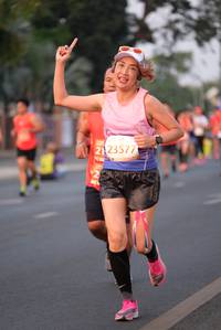 BIB: 23577
                            <button type="button" onclick="openModal(12154550)" class="btn btn-primary btn-sm float-right btn-popup" data-toggle="modal" data-target=".modal-high-quality">
                        <i class="fas fa-shopping-cart"></i> Add to Cart
                    </button>
                                            <button type="button" onclick="isThisMe(12154550, true)" class="btn btn-success btn-sm float-right btn-popup btn-isme hidden" data-toggle="tooltip" data-placement="bottom" title="นี่คือรูปของคุณใช่ไหม คลิกที่นี่เพื่อเอาเข้าอัลบั้ม">
                        <i class="fas fa-plus"></i> Add to album
                    </button>
                    <button type="button" onclick="isThisMe(12154550, false)" class="btn btn-warning btn-sm float-right btn-popup btn-isnotme hidden">
                        <i class="fas fa-ban"></i> Remove from album
                    </button>