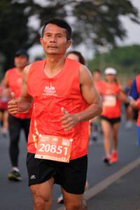 BIB: 20851
                            <button type="button" onclick="openModal(12046547)" class="btn btn-primary btn-sm float-right btn-popup" data-toggle="modal" data-target=".modal-high-quality">
                        <i class="fas fa-shopping-cart"></i> Add to Cart
                    </button>
                                            <button type="button" onclick="isThisMe(12046547, true)" class="btn btn-success btn-sm float-right btn-popup btn-isme hidden" data-toggle="tooltip" data-placement="bottom" title="นี่คือรูปของคุณใช่ไหม คลิกที่นี่เพื่อเอาเข้าอัลบั้ม">
                        <i class="fas fa-plus"></i> Add to album
                    </button>
                    <button type="button" onclick="isThisMe(12046547, false)" class="btn btn-warning btn-sm float-right btn-popup btn-isnotme hidden">
                        <i class="fas fa-ban"></i> Remove from album
                    </button>