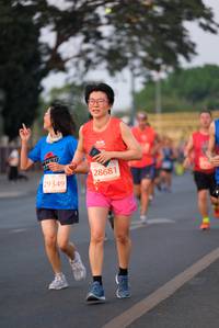 BIB: 28681, 29349
                            <button type="button" onclick="openModal(12151964)" class="btn btn-primary btn-sm float-right btn-popup" data-toggle="modal" data-target=".modal-high-quality">
                        <i class="fas fa-shopping-cart"></i> Add to Cart
                    </button>
                                            <button type="button" onclick="isThisMe(12151964, true)" class="btn btn-success btn-sm float-right btn-popup btn-isme hidden" data-toggle="tooltip" data-placement="bottom" title="นี่คือรูปของคุณใช่ไหม คลิกที่นี่เพื่อเอาเข้าอัลบั้ม">
                        <i class="fas fa-plus"></i> Add to album
                    </button>
                    <button type="button" onclick="isThisMe(12151964, false)" class="btn btn-warning btn-sm float-right btn-popup btn-isnotme hidden">
                        <i class="fas fa-ban"></i> Remove from album
                    </button>