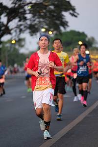 BIB: 81959
                            <button type="button" onclick="openModal(12151433)" class="btn btn-primary btn-sm float-right btn-popup" data-toggle="modal" data-target=".modal-high-quality">
                        <i class="fas fa-shopping-cart"></i> Add to Cart
                    </button>
                                            <button type="button" onclick="isThisMe(12151433, true)" class="btn btn-success btn-sm float-right btn-popup btn-isme hidden" data-toggle="tooltip" data-placement="bottom" title="นี่คือรูปของคุณใช่ไหม คลิกที่นี่เพื่อเอาเข้าอัลบั้ม">
                        <i class="fas fa-plus"></i> Add to album
                    </button>
                    <button type="button" onclick="isThisMe(12151433, false)" class="btn btn-warning btn-sm float-right btn-popup btn-isnotme hidden">
                        <i class="fas fa-ban"></i> Remove from album
                    </button>
