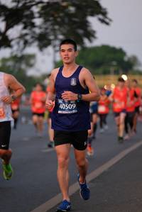 BIB: 40509
                            <button type="button" onclick="openModal(12152227)" class="btn btn-primary btn-sm float-right btn-popup" data-toggle="modal" data-target=".modal-high-quality">
                        <i class="fas fa-shopping-cart"></i> Add to Cart
                    </button>
                                            <button type="button" onclick="isThisMe(12152227, true)" class="btn btn-success btn-sm float-right btn-popup btn-isme hidden" data-toggle="tooltip" data-placement="bottom" title="นี่คือรูปของคุณใช่ไหม คลิกที่นี่เพื่อเอาเข้าอัลบั้ม">
                        <i class="fas fa-plus"></i> Add to album
                    </button>
                    <button type="button" onclick="isThisMe(12152227, false)" class="btn btn-warning btn-sm float-right btn-popup btn-isnotme hidden">
                        <i class="fas fa-ban"></i> Remove from album
                    </button>