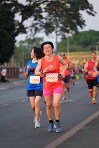 BIB: 28681, 29349, 
                            <button type="button" onclick="openModal(12151968)" class="btn btn-primary btn-sm float-right btn-popup" data-toggle="modal" data-target=".modal-high-quality">
                        <i class="fas fa-shopping-cart"></i> Add to Cart
                    </button>
                                            <button type="button" onclick="isThisMe(12151968, true)" class="btn btn-success btn-sm float-right btn-popup btn-isme hidden" data-toggle="tooltip" data-placement="bottom" title="นี่คือรูปของคุณใช่ไหม คลิกที่นี่เพื่อเอาเข้าอัลบั้ม">
                        <i class="fas fa-plus"></i> Add to album
                    </button>
                    <button type="button" onclick="isThisMe(12151968, false)" class="btn btn-warning btn-sm float-right btn-popup btn-isnotme hidden">
                        <i class="fas fa-ban"></i> Remove from album
                    </button>