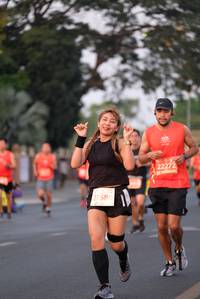 BIB: 22272, 580
                            <button type="button" onclick="openModal(12153703)" class="btn btn-primary btn-sm float-right btn-popup" data-toggle="modal" data-target=".modal-high-quality">
                        <i class="fas fa-shopping-cart"></i> Add to Cart
                    </button>
                                            <button type="button" onclick="isThisMe(12153703, true)" class="btn btn-success btn-sm float-right btn-popup btn-isme hidden" data-toggle="tooltip" data-placement="bottom" title="นี่คือรูปของคุณใช่ไหม คลิกที่นี่เพื่อเอาเข้าอัลบั้ม">
                        <i class="fas fa-plus"></i> Add to album
                    </button>
                    <button type="button" onclick="isThisMe(12153703, false)" class="btn btn-warning btn-sm float-right btn-popup btn-isnotme hidden">
                        <i class="fas fa-ban"></i> Remove from album
                    </button>