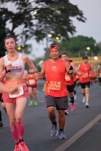 BIB: 21766
                            <button type="button" onclick="openModal(12149668)" class="btn btn-primary btn-sm float-right btn-popup" data-toggle="modal" data-target=".modal-high-quality">
                        <i class="fas fa-shopping-cart"></i> Add to Cart
                    </button>
                                            <button type="button" onclick="isThisMe(12149668, true)" class="btn btn-success btn-sm float-right btn-popup btn-isme hidden" data-toggle="tooltip" data-placement="bottom" title="นี่คือรูปของคุณใช่ไหม คลิกที่นี่เพื่อเอาเข้าอัลบั้ม">
                        <i class="fas fa-plus"></i> Add to album
                    </button>
                    <button type="button" onclick="isThisMe(12149668, false)" class="btn btn-warning btn-sm float-right btn-popup btn-isnotme hidden">
                        <i class="fas fa-ban"></i> Remove from album
                    </button>