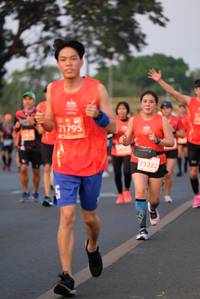 BIB: 21795, 23222
                            <button type="button" onclick="openModal(12047403)" class="btn btn-primary btn-sm float-right btn-popup" data-toggle="modal" data-target=".modal-high-quality">
                        <i class="fas fa-shopping-cart"></i> Add to Cart
                    </button>
                                            <button type="button" onclick="isThisMe(12047403, true)" class="btn btn-success btn-sm float-right btn-popup btn-isme hidden" data-toggle="tooltip" data-placement="bottom" title="นี่คือรูปของคุณใช่ไหม คลิกที่นี่เพื่อเอาเข้าอัลบั้ม">
                        <i class="fas fa-plus"></i> Add to album
                    </button>
                    <button type="button" onclick="isThisMe(12047403, false)" class="btn btn-warning btn-sm float-right btn-popup btn-isnotme hidden">
                        <i class="fas fa-ban"></i> Remove from album
                    </button>