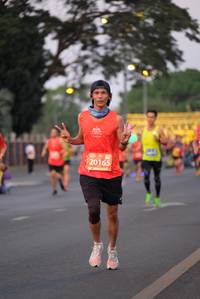 BIB: 20165
                            <button type="button" onclick="openModal(12147797)" class="btn btn-primary btn-sm float-right btn-popup" data-toggle="modal" data-target=".modal-high-quality">
                        <i class="fas fa-shopping-cart"></i> Add to Cart
                    </button>
                                            <button type="button" onclick="isThisMe(12147797, true)" class="btn btn-success btn-sm float-right btn-popup btn-isme hidden" data-toggle="tooltip" data-placement="bottom" title="นี่คือรูปของคุณใช่ไหม คลิกที่นี่เพื่อเอาเข้าอัลบั้ม">
                        <i class="fas fa-plus"></i> Add to album
                    </button>
                    <button type="button" onclick="isThisMe(12147797, false)" class="btn btn-warning btn-sm float-right btn-popup btn-isnotme hidden">
                        <i class="fas fa-ban"></i> Remove from album
                    </button>