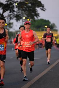 BIB: 2066
                            <button type="button" onclick="openModal(12148892)" class="btn btn-primary btn-sm float-right btn-popup" data-toggle="modal" data-target=".modal-high-quality">
                        <i class="fas fa-shopping-cart"></i> Add to Cart
                    </button>
                                            <button type="button" onclick="isThisMe(12148892, true)" class="btn btn-success btn-sm float-right btn-popup btn-isme hidden" data-toggle="tooltip" data-placement="bottom" title="นี่คือรูปของคุณใช่ไหม คลิกที่นี่เพื่อเอาเข้าอัลบั้ม">
                        <i class="fas fa-plus"></i> Add to album
                    </button>
                    <button type="button" onclick="isThisMe(12148892, false)" class="btn btn-warning btn-sm float-right btn-popup btn-isnotme hidden">
                        <i class="fas fa-ban"></i> Remove from album
                    </button>