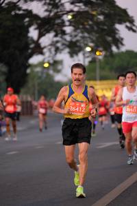 BIB: 20423, 26412
                            <button type="button" onclick="openModal(12146155)" class="btn btn-primary btn-sm float-right btn-popup" data-toggle="modal" data-target=".modal-high-quality">
                        <i class="fas fa-shopping-cart"></i> Add to Cart
                    </button>
                                            <button type="button" onclick="isThisMe(12146155, true)" class="btn btn-success btn-sm float-right btn-popup btn-isme hidden" data-toggle="tooltip" data-placement="bottom" title="นี่คือรูปของคุณใช่ไหม คลิกที่นี่เพื่อเอาเข้าอัลบั้ม">
                        <i class="fas fa-plus"></i> Add to album
                    </button>
                    <button type="button" onclick="isThisMe(12146155, false)" class="btn btn-warning btn-sm float-right btn-popup btn-isnotme hidden">
                        <i class="fas fa-ban"></i> Remove from album
                    </button>
