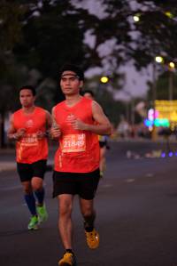 BIB: 21884, 21849
                            <button type="button" onclick="openModal(12156874)" class="btn btn-primary btn-sm float-right btn-popup" data-toggle="modal" data-target=".modal-high-quality">
                        <i class="fas fa-shopping-cart"></i> Add to Cart
                    </button>
                                            <button type="button" onclick="isThisMe(12156874, true)" class="btn btn-success btn-sm float-right btn-popup btn-isme hidden" data-toggle="tooltip" data-placement="bottom" title="นี่คือรูปของคุณใช่ไหม คลิกที่นี่เพื่อเอาเข้าอัลบั้ม">
                        <i class="fas fa-plus"></i> Add to album
                    </button>
                    <button type="button" onclick="isThisMe(12156874, false)" class="btn btn-warning btn-sm float-right btn-popup btn-isnotme hidden">
                        <i class="fas fa-ban"></i> Remove from album
                    </button>