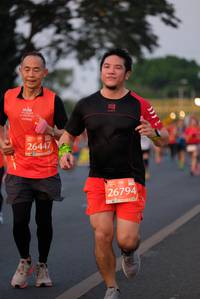 BIB: 26447, 26794, 
                            <button type="button" onclick="openModal(12152314)" class="btn btn-primary btn-sm float-right btn-popup" data-toggle="modal" data-target=".modal-high-quality">
                        <i class="fas fa-shopping-cart"></i> Add to Cart
                    </button>
                                            <button type="button" onclick="isThisMe(12152314, true)" class="btn btn-success btn-sm float-right btn-popup btn-isme hidden" data-toggle="tooltip" data-placement="bottom" title="นี่คือรูปของคุณใช่ไหม คลิกที่นี่เพื่อเอาเข้าอัลบั้ม">
                        <i class="fas fa-plus"></i> Add to album
                    </button>
                    <button type="button" onclick="isThisMe(12152314, false)" class="btn btn-warning btn-sm float-right btn-popup btn-isnotme hidden">
                        <i class="fas fa-ban"></i> Remove from album
                    </button>