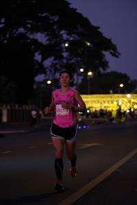 BIB: 29254
                            <button type="button" onclick="openModal(12156112)" class="btn btn-primary btn-sm float-right btn-popup" data-toggle="modal" data-target=".modal-high-quality">
                        <i class="fas fa-shopping-cart"></i> Add to Cart
                    </button>
                                            <button type="button" onclick="isThisMe(12156112, true)" class="btn btn-success btn-sm float-right btn-popup btn-isme hidden" data-toggle="tooltip" data-placement="bottom" title="นี่คือรูปของคุณใช่ไหม คลิกที่นี่เพื่อเอาเข้าอัลบั้ม">
                        <i class="fas fa-plus"></i> Add to album
                    </button>
                    <button type="button" onclick="isThisMe(12156112, false)" class="btn btn-warning btn-sm float-right btn-popup btn-isnotme hidden">
                        <i class="fas fa-ban"></i> Remove from album
                    </button>