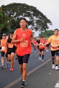 BIB: 27646, 22065, 21277
                            <button type="button" onclick="openModal(12152667)" class="btn btn-primary btn-sm float-right btn-popup" data-toggle="modal" data-target=".modal-high-quality">
                        <i class="fas fa-shopping-cart"></i> Add to Cart
                    </button>
                                            <button type="button" onclick="isThisMe(12152667, true)" class="btn btn-success btn-sm float-right btn-popup btn-isme hidden" data-toggle="tooltip" data-placement="bottom" title="นี่คือรูปของคุณใช่ไหม คลิกที่นี่เพื่อเอาเข้าอัลบั้ม">
                        <i class="fas fa-plus"></i> Add to album
                    </button>
                    <button type="button" onclick="isThisMe(12152667, false)" class="btn btn-warning btn-sm float-right btn-popup btn-isnotme hidden">
                        <i class="fas fa-ban"></i> Remove from album
                    </button>
