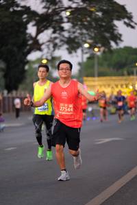 BIB: 27544
                            <button type="button" onclick="openModal(12147829)" class="btn btn-primary btn-sm float-right btn-popup" data-toggle="modal" data-target=".modal-high-quality">
                        <i class="fas fa-shopping-cart"></i> Add to Cart
                    </button>
                                            <button type="button" onclick="isThisMe(12147829, true)" class="btn btn-success btn-sm float-right btn-popup btn-isme hidden" data-toggle="tooltip" data-placement="bottom" title="นี่คือรูปของคุณใช่ไหม คลิกที่นี่เพื่อเอาเข้าอัลบั้ม">
                        <i class="fas fa-plus"></i> Add to album
                    </button>
                    <button type="button" onclick="isThisMe(12147829, false)" class="btn btn-warning btn-sm float-right btn-popup btn-isnotme hidden">
                        <i class="fas fa-ban"></i> Remove from album
                    </button>