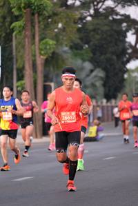 BIB: 26657
                            <button type="button" onclick="openModal(12148178)" class="btn btn-primary btn-sm float-right btn-popup" data-toggle="modal" data-target=".modal-high-quality">
                        <i class="fas fa-shopping-cart"></i> Add to Cart
                    </button>
                                            <button type="button" onclick="isThisMe(12148178, true)" class="btn btn-success btn-sm float-right btn-popup btn-isme hidden" data-toggle="tooltip" data-placement="bottom" title="นี่คือรูปของคุณใช่ไหม คลิกที่นี่เพื่อเอาเข้าอัลบั้ม">
                        <i class="fas fa-plus"></i> Add to album
                    </button>
                    <button type="button" onclick="isThisMe(12148178, false)" class="btn btn-warning btn-sm float-right btn-popup btn-isnotme hidden">
                        <i class="fas fa-ban"></i> Remove from album
                    </button>