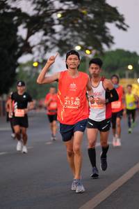 BIB: 21340
                            <button type="button" onclick="openModal(12147685)" class="btn btn-primary btn-sm float-right btn-popup" data-toggle="modal" data-target=".modal-high-quality">
                        <i class="fas fa-shopping-cart"></i> Add to Cart
                    </button>
                                            <button type="button" onclick="isThisMe(12147685, true)" class="btn btn-success btn-sm float-right btn-popup btn-isme hidden" data-toggle="tooltip" data-placement="bottom" title="นี่คือรูปของคุณใช่ไหม คลิกที่นี่เพื่อเอาเข้าอัลบั้ม">
                        <i class="fas fa-plus"></i> Add to album
                    </button>
                    <button type="button" onclick="isThisMe(12147685, false)" class="btn btn-warning btn-sm float-right btn-popup btn-isnotme hidden">
                        <i class="fas fa-ban"></i> Remove from album
                    </button>