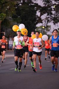BIB: 2701, 262, 145
                            <button type="button" onclick="openModal(12158139)" class="btn btn-primary btn-sm float-right btn-popup" data-toggle="modal" data-target=".modal-high-quality">
                        <i class="fas fa-shopping-cart"></i> Add to Cart
                    </button>
                                            <button type="button" onclick="isThisMe(12158139, true)" class="btn btn-success btn-sm float-right btn-popup btn-isme hidden" data-toggle="tooltip" data-placement="bottom" title="นี่คือรูปของคุณใช่ไหม คลิกที่นี่เพื่อเอาเข้าอัลบั้ม">
                        <i class="fas fa-plus"></i> Add to album
                    </button>
                    <button type="button" onclick="isThisMe(12158139, false)" class="btn btn-warning btn-sm float-right btn-popup btn-isnotme hidden">
                        <i class="fas fa-ban"></i> Remove from album
                    </button>