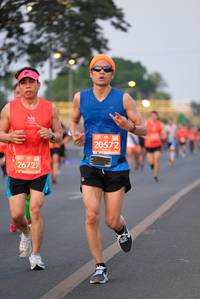 BIB: 20572, 26727
                            <button type="button" onclick="openModal(12149483)" class="btn btn-primary btn-sm float-right btn-popup" data-toggle="modal" data-target=".modal-high-quality">
                        <i class="fas fa-shopping-cart"></i> Add to Cart
                    </button>
                                            <button type="button" onclick="isThisMe(12149483, true)" class="btn btn-success btn-sm float-right btn-popup btn-isme hidden" data-toggle="tooltip" data-placement="bottom" title="นี่คือรูปของคุณใช่ไหม คลิกที่นี่เพื่อเอาเข้าอัลบั้ม">
                        <i class="fas fa-plus"></i> Add to album
                    </button>
                    <button type="button" onclick="isThisMe(12149483, false)" class="btn btn-warning btn-sm float-right btn-popup btn-isnotme hidden">
                        <i class="fas fa-ban"></i> Remove from album
                    </button>