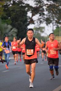 BIB: 20179, 25792
                            <button type="button" onclick="openModal(12154528)" class="btn btn-primary btn-sm float-right btn-popup" data-toggle="modal" data-target=".modal-high-quality">
                        <i class="fas fa-shopping-cart"></i> Add to Cart
                    </button>
                                            <button type="button" onclick="isThisMe(12154528, true)" class="btn btn-success btn-sm float-right btn-popup btn-isme hidden" data-toggle="tooltip" data-placement="bottom" title="นี่คือรูปของคุณใช่ไหม คลิกที่นี่เพื่อเอาเข้าอัลบั้ม">
                        <i class="fas fa-plus"></i> Add to album
                    </button>
                    <button type="button" onclick="isThisMe(12154528, false)" class="btn btn-warning btn-sm float-right btn-popup btn-isnotme hidden">
                        <i class="fas fa-ban"></i> Remove from album
                    </button>