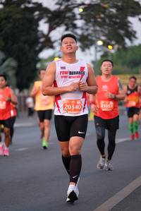 BIB: 21051, 20340
                            <button type="button" onclick="openModal(12149477)" class="btn btn-primary btn-sm float-right btn-popup" data-toggle="modal" data-target=".modal-high-quality">
                        <i class="fas fa-shopping-cart"></i> Add to Cart
                    </button>
                                            <button type="button" onclick="isThisMe(12149477, true)" class="btn btn-success btn-sm float-right btn-popup btn-isme hidden" data-toggle="tooltip" data-placement="bottom" title="นี่คือรูปของคุณใช่ไหม คลิกที่นี่เพื่อเอาเข้าอัลบั้ม">
                        <i class="fas fa-plus"></i> Add to album
                    </button>
                    <button type="button" onclick="isThisMe(12149477, false)" class="btn btn-warning btn-sm float-right btn-popup btn-isnotme hidden">
                        <i class="fas fa-ban"></i> Remove from album
                    </button>