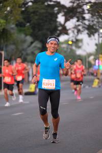 BIB: 83913, 
                            <button type="button" onclick="openModal(12148444)" class="btn btn-primary btn-sm float-right btn-popup" data-toggle="modal" data-target=".modal-high-quality">
                        <i class="fas fa-shopping-cart"></i> Add to Cart
                    </button>
                                            <button type="button" onclick="isThisMe(12148444, true)" class="btn btn-success btn-sm float-right btn-popup btn-isme hidden" data-toggle="tooltip" data-placement="bottom" title="นี่คือรูปของคุณใช่ไหม คลิกที่นี่เพื่อเอาเข้าอัลบั้ม">
                        <i class="fas fa-plus"></i> Add to album
                    </button>
                    <button type="button" onclick="isThisMe(12148444, false)" class="btn btn-warning btn-sm float-right btn-popup btn-isnotme hidden">
                        <i class="fas fa-ban"></i> Remove from album
                    </button>