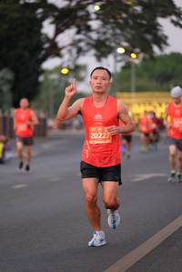 BIB: 20227
                            <button type="button" onclick="openModal(12147136)" class="btn btn-primary btn-sm float-right btn-popup" data-toggle="modal" data-target=".modal-high-quality">
                        <i class="fas fa-shopping-cart"></i> Add to Cart
                    </button>
                                            <button type="button" onclick="isThisMe(12147136, true)" class="btn btn-success btn-sm float-right btn-popup btn-isme hidden" data-toggle="tooltip" data-placement="bottom" title="นี่คือรูปของคุณใช่ไหม คลิกที่นี่เพื่อเอาเข้าอัลบั้ม">
                        <i class="fas fa-plus"></i> Add to album
                    </button>
                    <button type="button" onclick="isThisMe(12147136, false)" class="btn btn-warning btn-sm float-right btn-popup btn-isnotme hidden">
                        <i class="fas fa-ban"></i> Remove from album
                    </button>