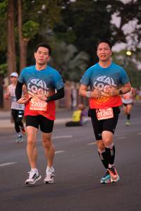 BIB: 21265, 22053
                            <button type="button" onclick="openModal(12158535)" class="btn btn-primary btn-sm float-right btn-popup" data-toggle="modal" data-target=".modal-high-quality">
                        <i class="fas fa-shopping-cart"></i> Add to Cart
                    </button>
                                            <button type="button" onclick="isThisMe(12158535, true)" class="btn btn-success btn-sm float-right btn-popup btn-isme hidden" data-toggle="tooltip" data-placement="bottom" title="นี่คือรูปของคุณใช่ไหม คลิกที่นี่เพื่อเอาเข้าอัลบั้ม">
                        <i class="fas fa-plus"></i> Add to album
                    </button>
                    <button type="button" onclick="isThisMe(12158535, false)" class="btn btn-warning btn-sm float-right btn-popup btn-isnotme hidden">
                        <i class="fas fa-ban"></i> Remove from album
                    </button>